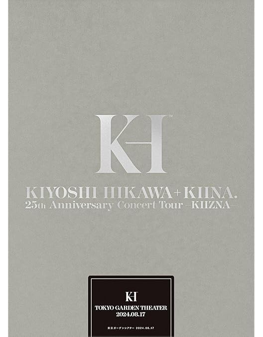 Amazon.co.jp: きよしこの夜 ベストセレクション [DVD] : 氷川きよし: DVD