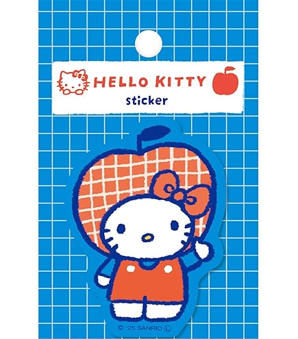 Amazon | 古川紙工 サンリオ マスキングテープ サンリオ