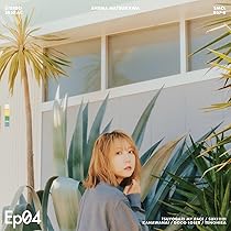Amazon | シャドウボクサー (初回生産限定盤) | 夏川椎菜 | アニメ