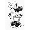 ディズニー Iphone 640 960 壁紙 アラジン ジャスミン アニメ スマホ用画像 ディズニー Iphone 640 960 壁紙 アラジン ジャスミン アニメ スマホ用画像