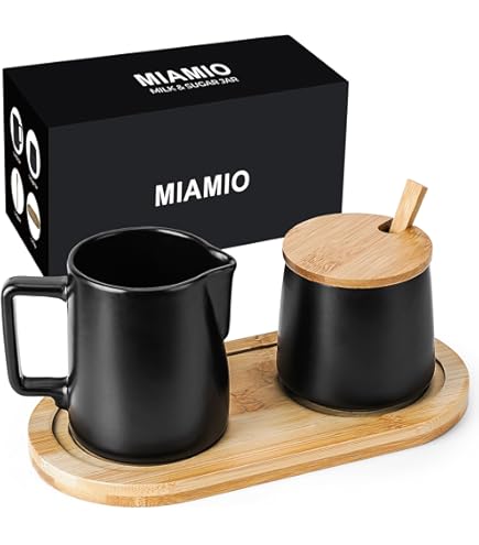 Amazon.co.jp: 日本未発売1996年ベイリーズ ウインキング シュガー