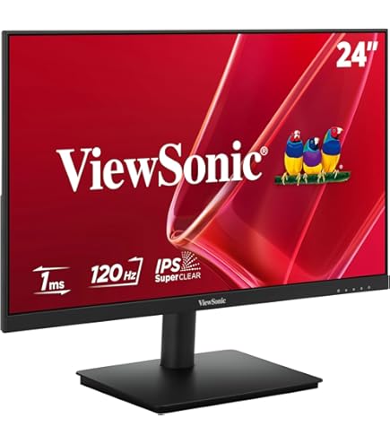 Acer Nitro VG250Q 24.5インチ FHD IPS 300Hz Acer 24.5