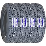 スタッドレスタイヤ｜グッドイヤー ICE NAVI 8｜155/65R14 75Q｜〈アイスナビ8〉｜4本セット