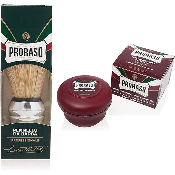 【ミズナ】ひげブラシ 天然毛　大阪ブラシ　✖️5本 Amazon.co.jp: アクノン ミックス 天然毛＋人口毛 日本製 あく