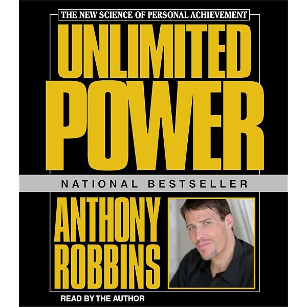Amazon.co.jp: Unleash the Power Within: Personal Coaching from