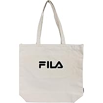 ★kao★FILA ホワイトバッグ 71LiSJWftwL._AC_UL210_SR210,
