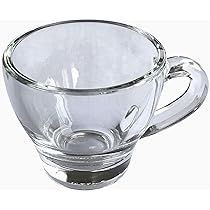 Amazon.co.jp: 鴻月（こうげつ） 酒器セット ブルー 陶器 信楽焼