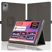 71LiVXsbSxL._AC_UL210_SR210,