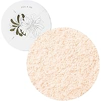 Amazon | ポール&ジョー プレスト フェイス パウダー リフィル