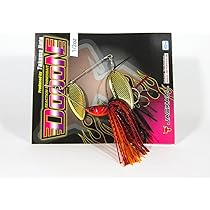 ジャッカル ドーン 3／8OZ 新品未使用未開封 Amazon.co.jp: JACKALL