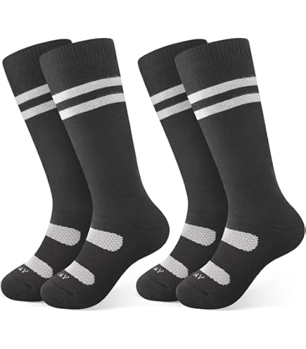 【phenix】スキーウェア135-155cm対応&スキーソックスジュニア用2足 Amazon.co.jp: PHENIX フェニックス スキー ソックス キッズ