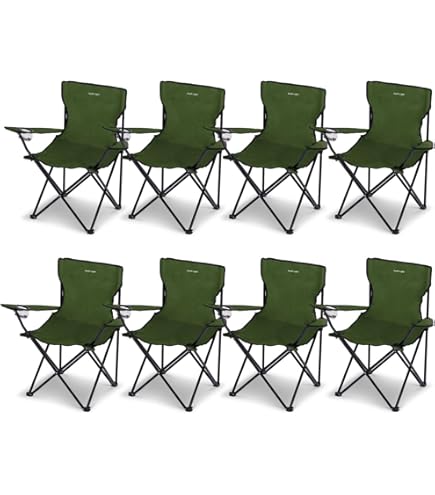 Amazon.co.jp: GCI アウトドア ピコ アームチェア アウトドア