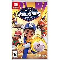 Super Mega Baseball 4 for Nintendo Switch : Amazon.com.au: Video Games