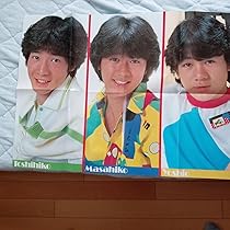 71Lig48gj-L._AC_UL210_SR210,