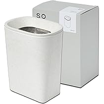 71LihSvTtOL._AC_UL210_SR210,