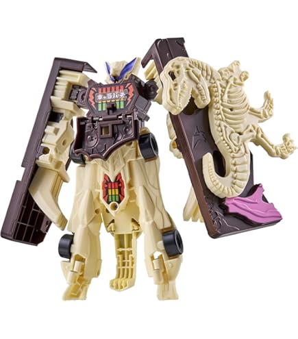 自動回転　ウルトラレプリカ アグレイター 中国限定 Amazon.co.jp: 自動回転&展開 ウルトラレプリカ アグレイター