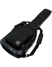 Amazon | [アイバニーズ] ギターバッグ POWERPAD ULTRA Gig Bag for