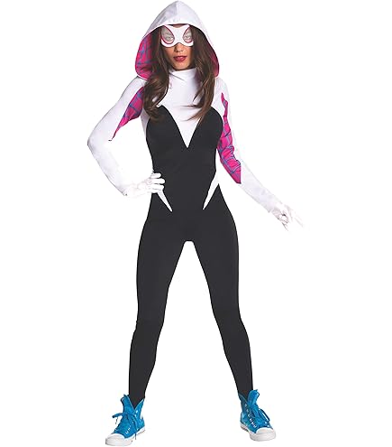 Amazon.co.jp: マーベル ガーディアンズ オブ ギャラクシー ガモラ