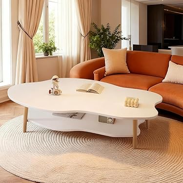 Amazon.co.jp 最新リリース: ローテーブル の新着ランキングです。