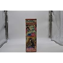 コータローまかりとおる! 全59巻完結(少年マガジンコミックス