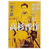 71LiusOJaLL._AC_UL210_SR210,