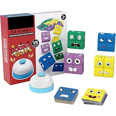 Amazon.co.jp 最新リリース: 立体パズル の新着ランキングです。