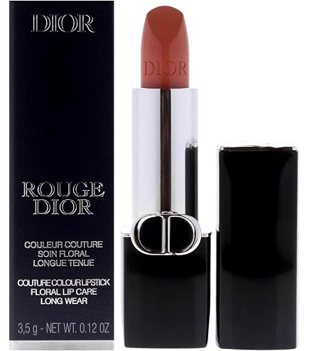 Amazon | クリスチャンディオール Christian Dior ルージュ ディオール