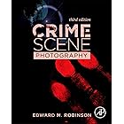 Crime Scene Photography