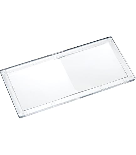 Amazon | 山本光学(Yamamoto Kogaku) 溶接用液晶カセット LC-8 Amazon | 山本光学(Yamamoto Kogaku) 溶接用液晶カセット LC-8