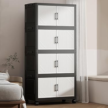 Amazon.co.jp 最新リリース: 収納ケース・ボックス の新着ランキングです。