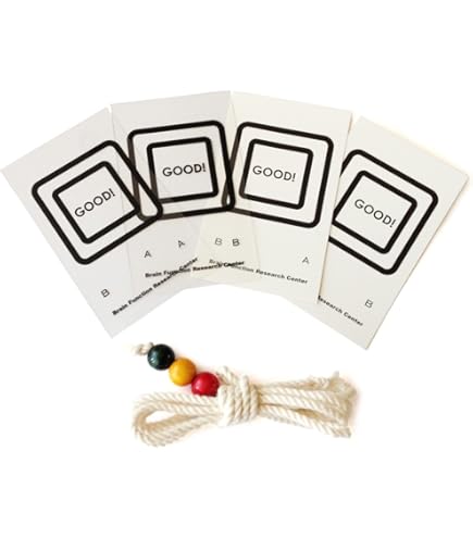 Amazon.co.jp: NEW視力回復トレーニングキット 会員限定商品 : 産業