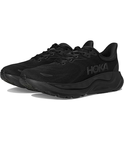 Amazon.co.jp: ホカ（HOKA） トレッキングシューズ ローカット 登山靴