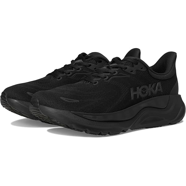 Amazon | HOKA レディース クリフトン 9 GTX スニーカー, ブラック