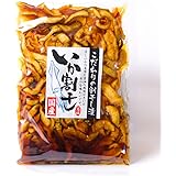いか割干し 230g（イカワリボシ）IKA WARIBOSHI