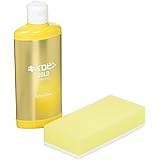 Amazon | SOFT99 ( ソフト99 ) ウィンドウケア 超ガラコ 70ml 04146 [HTRC2.1] | 車＆バイク | 車＆バイク