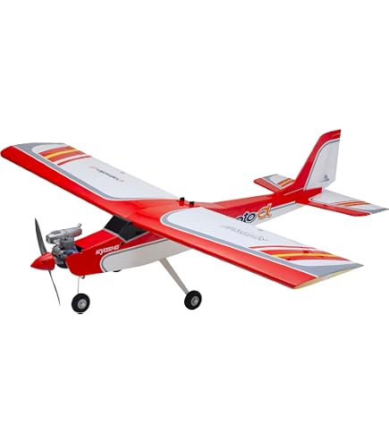 Amazon | 京商 (Kyosho) 60クラススポーツトレーナー カルマート