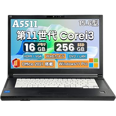 Amazon.co.jp 最新リリース: 標準型ノートパソコン の新着ランキングです。