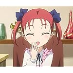 アクセルワールド Android(960×800)待ち受け 上月 由仁子(コウヅキ・ユニコ) アクセルワールド Android(960×800)待ち受け 上月 由仁子(コウヅキ・ユニコ)