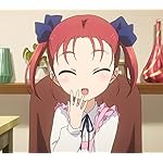 アクセルワールド Android(960×854)待ち受け 上月 由仁子(コウヅキ・ユニコ) アクセルワールド Android(960×854)待ち受け 上月 由仁子(コウヅキ・ユニコ)