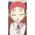 アクセルワールド iPhoneSE/5s/5c/5 壁紙 視差効果 上月 由仁子(コウヅキ・ユニコ) アクセルワールド iPhoneSE/5s/5c/5 壁紙 視差効果 上月 由仁子(コウヅキ・ユニコ)