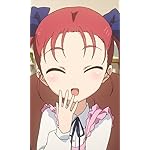 アクセルワールド FVGA(480×800)壁紙 上月 由仁子(コウヅキ・ユニコ) アクセルワールド FVGA(480×800)壁紙 上月 由仁子(コウヅキ・ユニコ)