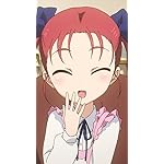 アクセルワールド XFVGA(480×854)壁紙 上月 由仁子(コウヅキ・ユニコ) アクセルワールド XFVGA(480×854)壁紙 上月 由仁子(コウヅキ・ユニコ)