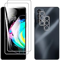 Amazon.co.jp: モトローラ edge20 all carriers 5G対応/6GB