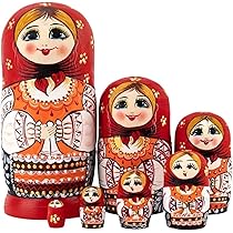 71LjKBVpQxL._AC_UL210_SR210,