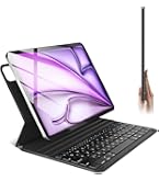 iPad Air 第1世代 64GB スペースグレイ Wi-Fiモデル iPad Wi-Fi + Cellular 64GB - スペースグレイ（第9世代）[整備