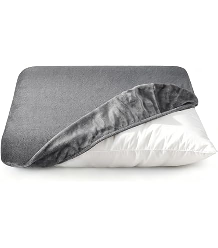 Amazon｜BIGBANG テソン うDまくら D-LITE ライブグッズ 枕カバー