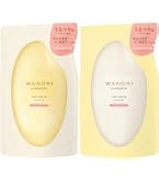 Amazon.co.jp: 和の実 byヘアレシピ さらつや シャンプー 詰替 ×2個
