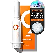 新品未開封ヒロソフィー シンエイク10クリーム 30gシワたるみ対策効果！美容 HIROSOPHY / シンエイク10クリーム 30gの公式商品情報｜美容・化粧品