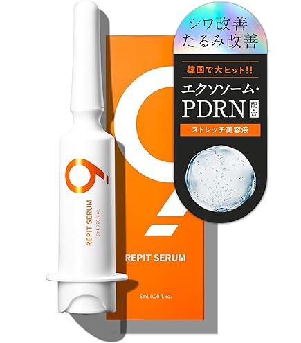 Amazon.co.jp: CALECIM(カレシム) リストラティブ・ハイドレーション