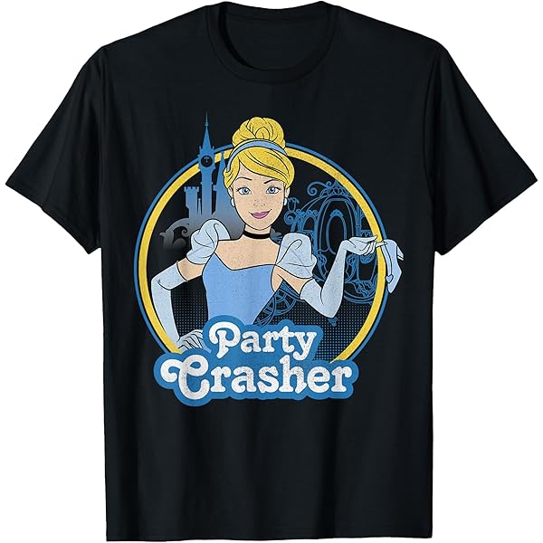 ディズニー ジャスミン Tシャツ 公式】ディズニーストア.jp | ディズニー Tシャツ アラジン